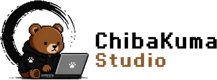 ChibaKuma Studio